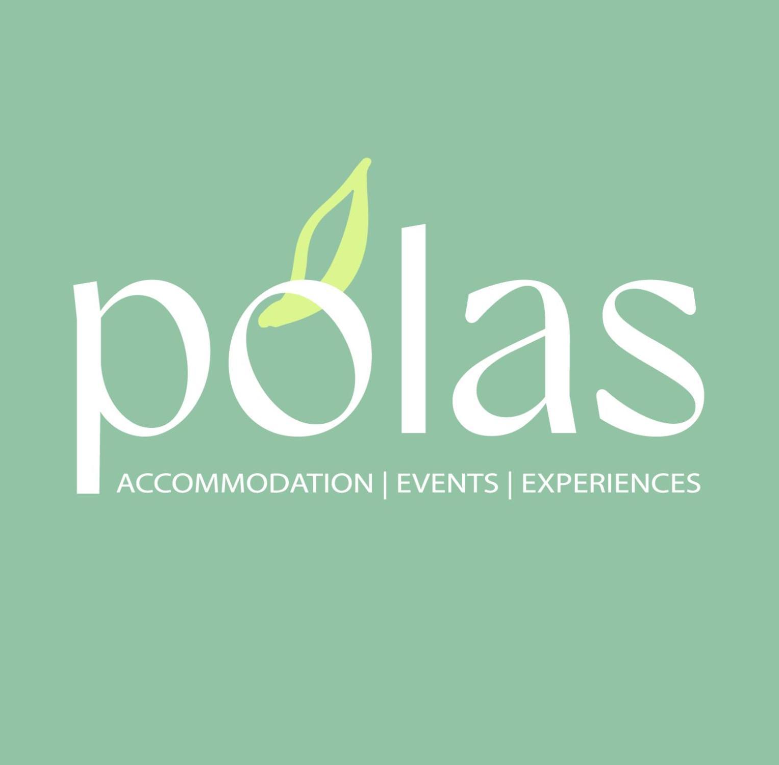 Polas Residencies Lejlighedshotel Kalamata Eksteriør billede